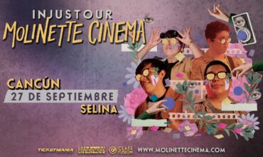 Molinette Cinema