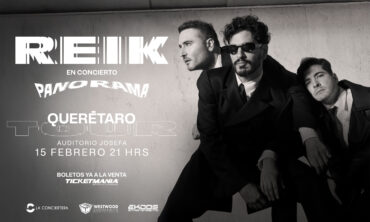 REIK